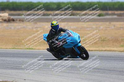 media/Apr-26-2025-Lets Ride (Sat) [[4954f83cdc]]/Group B/Sunrise/